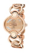 ���� Just Cavalli 7253189517
